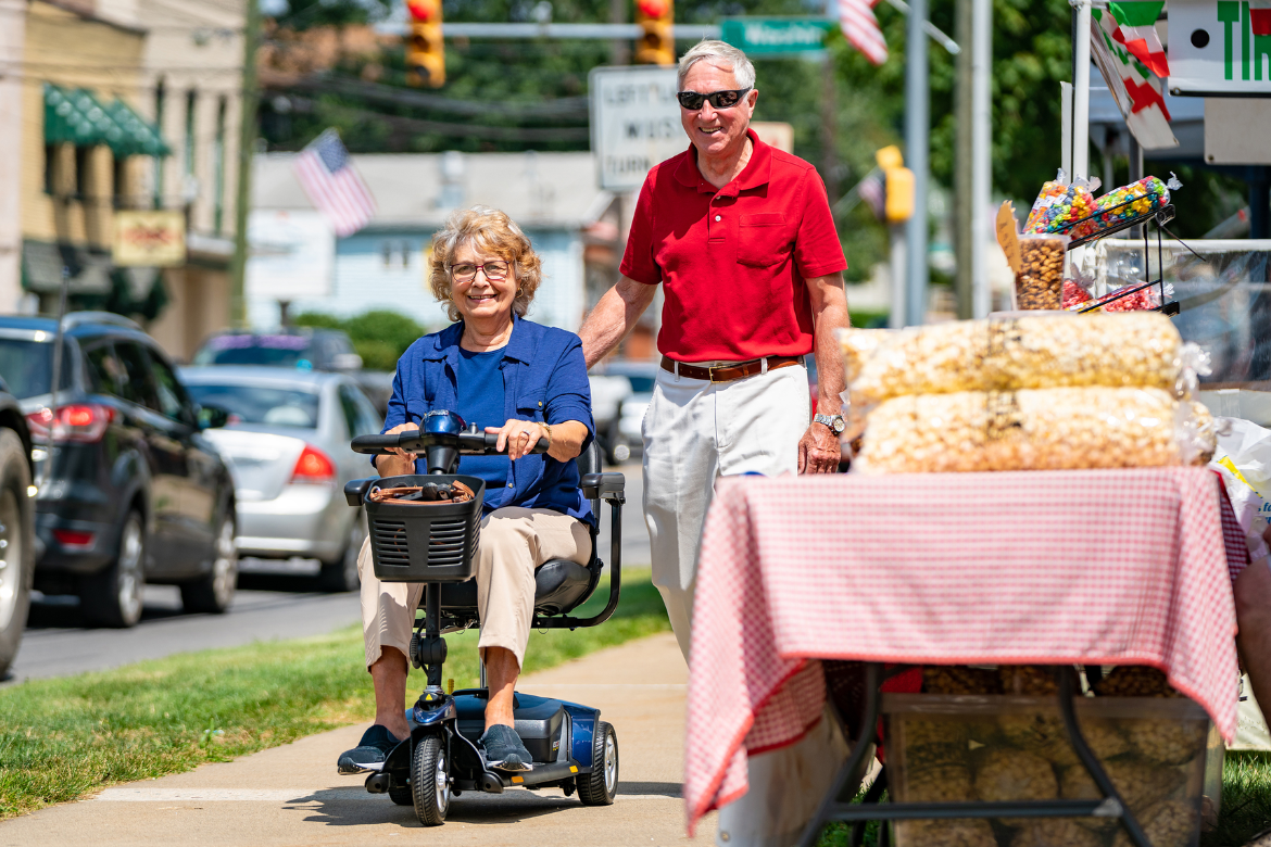 Essential Post-Surgical Supplies for a Smooth Recovery